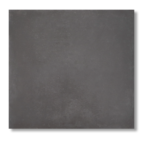 Vloertegel 60x60 cm betonlook Arca antraciet G41