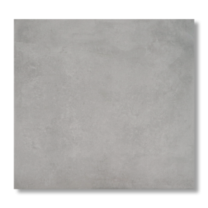 Vloertegel 60x60 cm betonlook Arca licht grijs G1