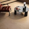 Vloertegel 60x60 cm en 60x120 cm betonlook Arca taupe G42