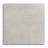 Vloertegel 60x60 cm betonlook Capetown grijs N48