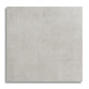 Vloertegel 60x60 cm betonlook Capetown grijs N48