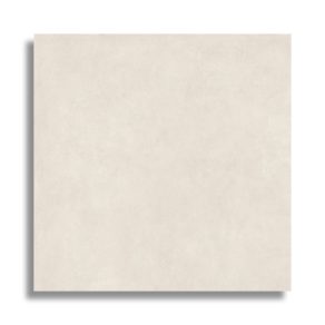 Vloertegel 60x60 cm betonlook Catania zand beige R15. Ook in diverse maten leverbaar_inspiratie foto