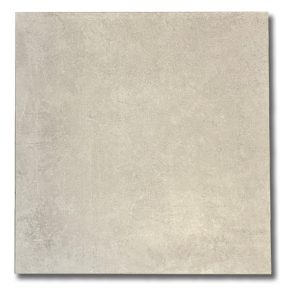 Vloertegel 60x60 cm betonlook Colu wit DC29