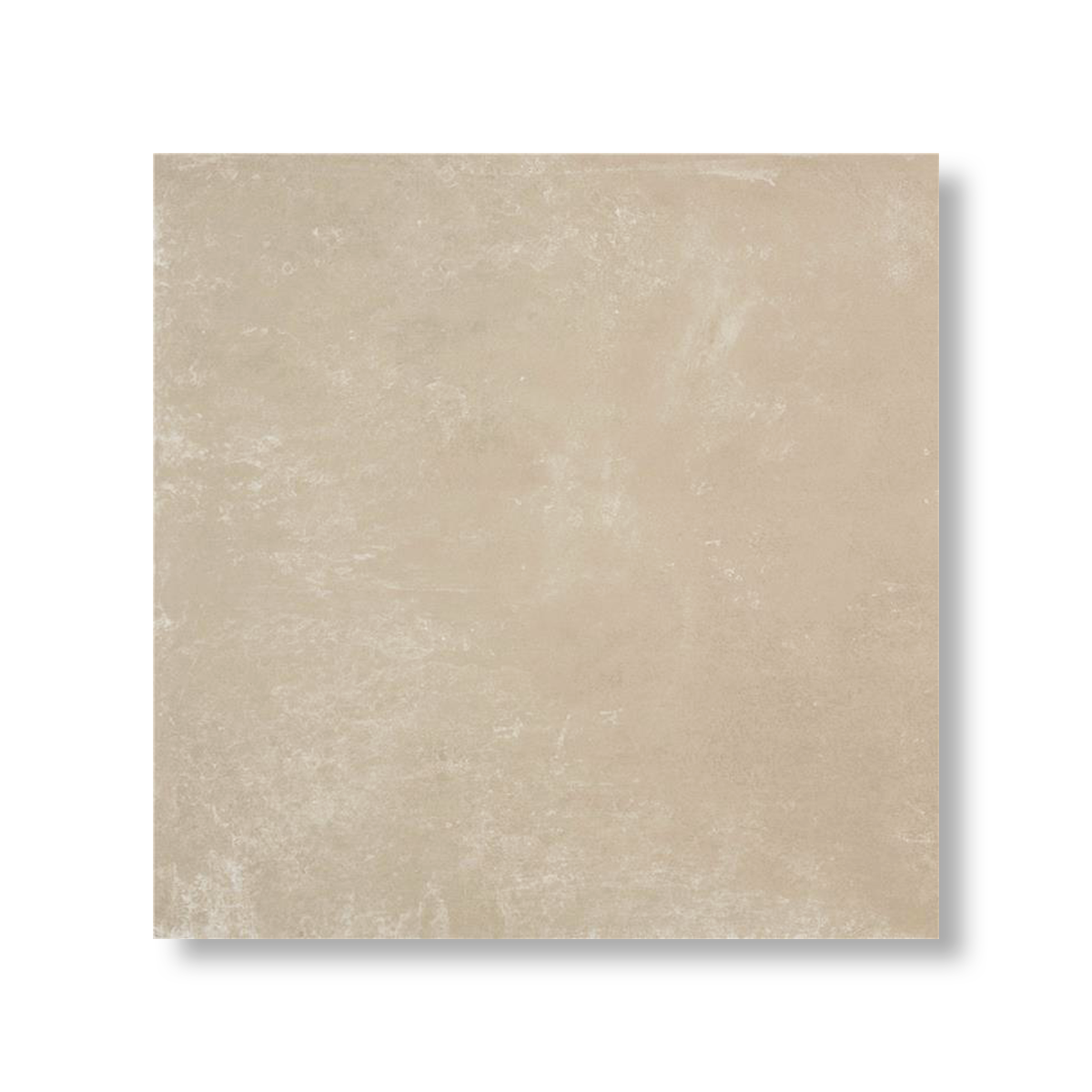 Vloertegel 60x60 cm betonlook Osaka bruin N30 Vloertegel 60x60 cm betonlook Osaka bruin N30 ook leverbaar in 60x120 en 100x100 cm.