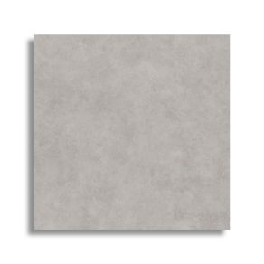 Vloertegel 60x60 cm betonlook Sevilla grijs G64. Ook in diverse maten leverbaar