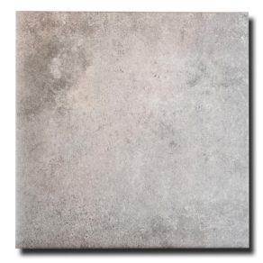 Vloertegel 60x60 cm betonlook Taranto taupe RBT142