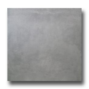 Vloertegel betonlook brooklyn grijs DM1