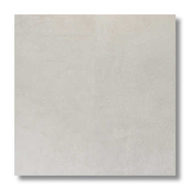 Vloertegel 60x60 cm betonlook grijs wit RBT115 Vloertegel 60x60 cm betonlook grijs wit RBT115, ook leverbaar in 30x60 cm