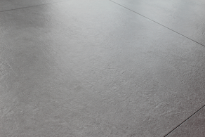 Vloertegel 60x60 cm betonlook grijs wit RBT115, ook leverbaar in 30x60 cm in de showroom