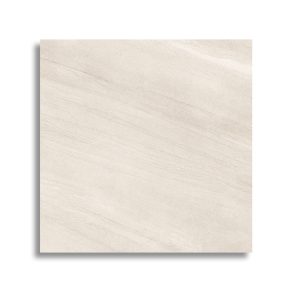 Vloertegel 60x60 cm leistoonlook Soft Beige NAV81. Ook leverbaar in meerdere maten