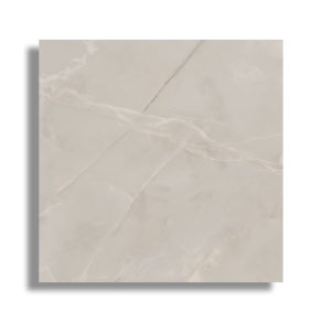 Vloertegel 60x60 cm marmerlook Braga ivoor R23. Ook leverbaar in andere maten