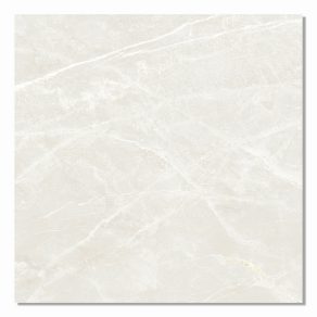 Vloertegel 60x60 cm marmerlook Ferrolbosco Beige R70