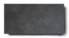 Vloertegel 60×120 cm Belgisch hardsteen look Antraciet CC5 is ook leverbaar in 30x60 cm, 80x80 cm, 60x60 cm, 100x100 cm en 120x120 cm. Onze Belgisch hardsteen look tegels zijn hoogstzelden te onderscheiden van het originele product. Het voordeel van keramische tegels is dat deze zeer gemakkelijk te onderhouden zijn.