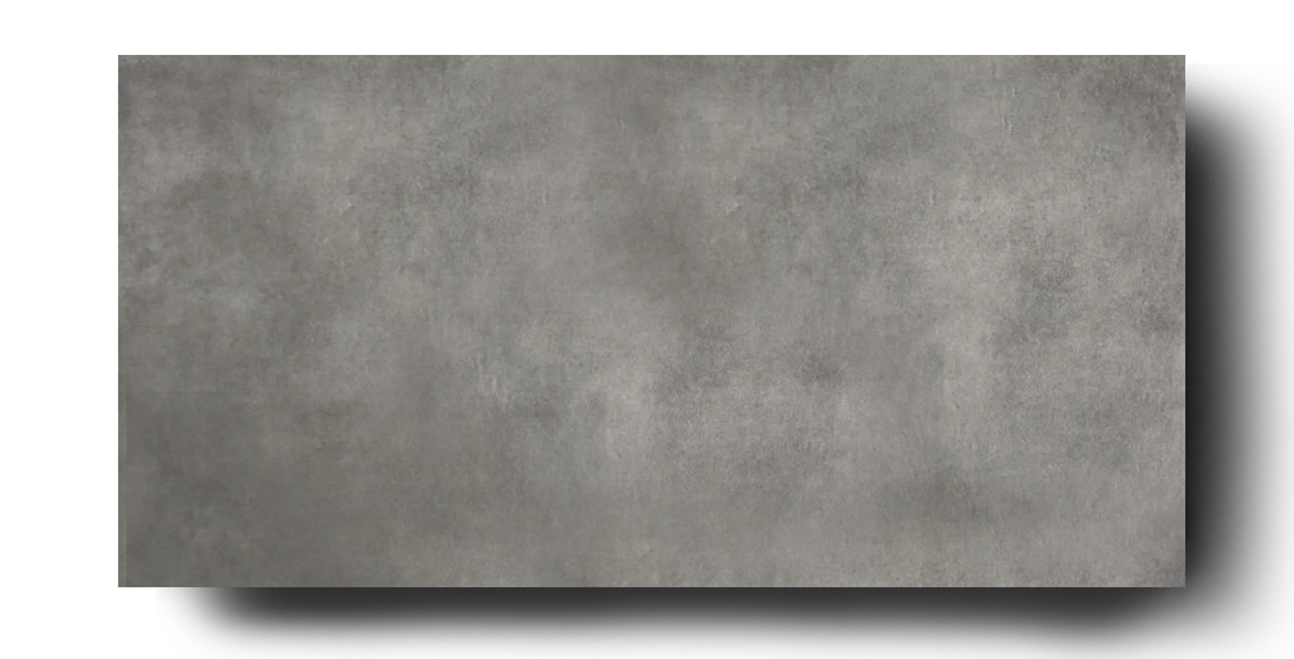 Vloertegel 60x120 cm Betonlook Antraciet Lux A23 Vloertegel 60×120 cm Betonlook Antraciet Lux A23 Is ook leverbaar in 30x60 cm, 90x90 cm, 60x60 cm, 120x120 cm en 21x18,2 cm. Betonlook tegels zorgen voor een tijdloze en moderne uitstraling in de ruimte. Onze keramische tegels zijn onder andere onderhoudsarm, milieuvriendelijk, hygiënisch en hittebestendig.