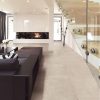 Vloertegel Siena Betonlook Beige Grijs CC9