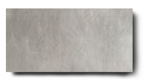 Vloertegel 60×120 cm Betonlook Grijs CC3 is ook leverbaar in 30x60 cm, 60x60 cm, 80x80 cm, 50x100 cm en 100x100 cm. Deze grijze betonlook tegel is te gebruiken op de vloer en wand. Keramische tegels zijn makkelijk schoon te houden en te gebruiken in combinatie met vloerverwarming.