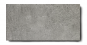 Vloertegel 60×120 cm Betonlook Grijs S20 is ook leverbaar in 30x60 cm, 40x80 cm, 60x60 cm en 80x80 cm. Deze grijze betonlook tegel met vegen is mooi op de vloer en wand. Gebruik deze tegel ook in combinatie met vloerverwarming. Keramische tegels zijn makkelijk in onderhoud, hygiënisch en bestendig tegen hitte.
