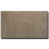 Vloertegel 60×120 cm Betonlook Merci taupe R24