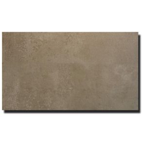 Vloertegel 60×120 cm Betonlook Merci taupe R24