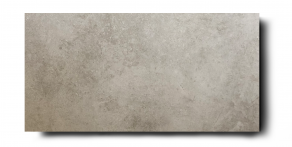 Vloertegel 60×120 cm Betonlook Natuursteen look Licht Grijs DC68 is ook leverbaar in 30x60 cm, 60x60 cm en 80x80 cm. Is geschikt voor gebruik op de vloer en de wand. Onze keramische tegels zijn onder andere onderhoudsarm, milieuvriendelijk, hygiënisch en hittebestendig.