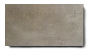 Vloertegel 60×120 cm Betonlook Taupe Grijs Bruin DC97 is ook leverbaar in 30x60 cm, 60x60 cm en 80x80 cm. Deze taupe grijze betonlook tegel zorgt voor een tijdloos en mooi resultaat in iedere ruimte.