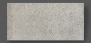 Vloertegel 60×120 cm Betonlook taupe DC16 is ook leverbaar in 60x60 cm, 80x80 cm en 60x120 cm. Deze betonlook tegel is gerectificeerd en geschikt voor op de vloer en wand. Betonlook tegels geven een moderne uitstraling in de ruimte.