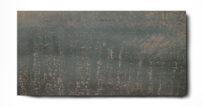 Vloertegel 60×120 cm Bruin Groen Roest C100 is ook leverbaar in 30x60 cm, 60x60 cm en 120x260 cm. Metaallook tegels zijn een echte eyecatcher in de ruimte. Gebruik metaallook in combinatie met betonlook of keramisch parket voor een speels effect. Gebruik deze tegels op de vloer, wand en in combinatie met vloerverwarming.