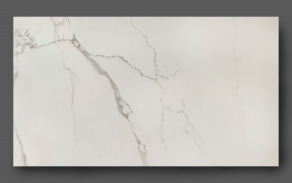 Vloertegel 60×120 cm Cifre Statuario Mat is ook leverbaar in 30x60 cm en 60x60 cm. Op zoek naar een andere maat van deze tegel? Neem contact met ons op voor de mogelijkheden!