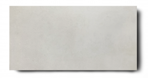 Vloertegel 60×120 cm Glacia bone wit C25 Is ook leverbaar in 60x60 cm, 75x75 cm, 90x90 cm, 30x60 cm, 120x120 cm en 120x260 cm. Gebruik deze tegel op de vloer en of wand voor een moderne ruimte.