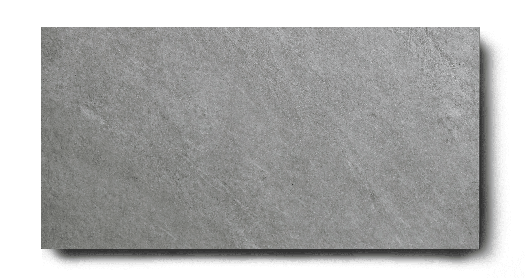 Vloertegel 60x120 cm Leisteen look Licht Grijs DC63 Vloertegel 60×120 cm Leisteen look Licht Grijs DC63 is ook leverbaar in 60x60 cm. Met deze vloertegels met de uitstraling van leisteen krijgt u een natuurlijk uiterlijk in de ruimte. De voordelen van keramische tegels zijn onder andere dat ze zeer laag in onderhoud, milieuvriendelijk, hygiënisch en bestendig tegen hitte.