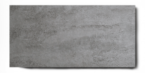 Vloertegel 60×120 cm Leisteenlook grijs DC61 is ook leverbaar in 60x60 cm. Leisteen vloertegels hebben een natuurlijke uitstraling en zorgen voor een levendige oppervlakte. Gebruik deze tegels op de vloer en de wand en in combinatie met vloerverwarming.