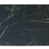 Vloertegel 60×120 cm Marmerlook Carrara Zwart Mat A83 is ook leverbaar in 60x60 cm. Gebruik deze luxe marmerlook tegels in iedere ruimte naar wens. Deze tegels zijn te gebruiken op de vloer en wand. De voordelen van keramische tegels zijn onder andere dat ze zeer laag in onderhoud, milieuvriendelijk, hygiënisch en bestendig tegen hitte.