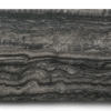 Vloertegel-60x120-cm-Marmerlook-zwart-Mat-DC73-ook-in-andere-maten-leverbaar