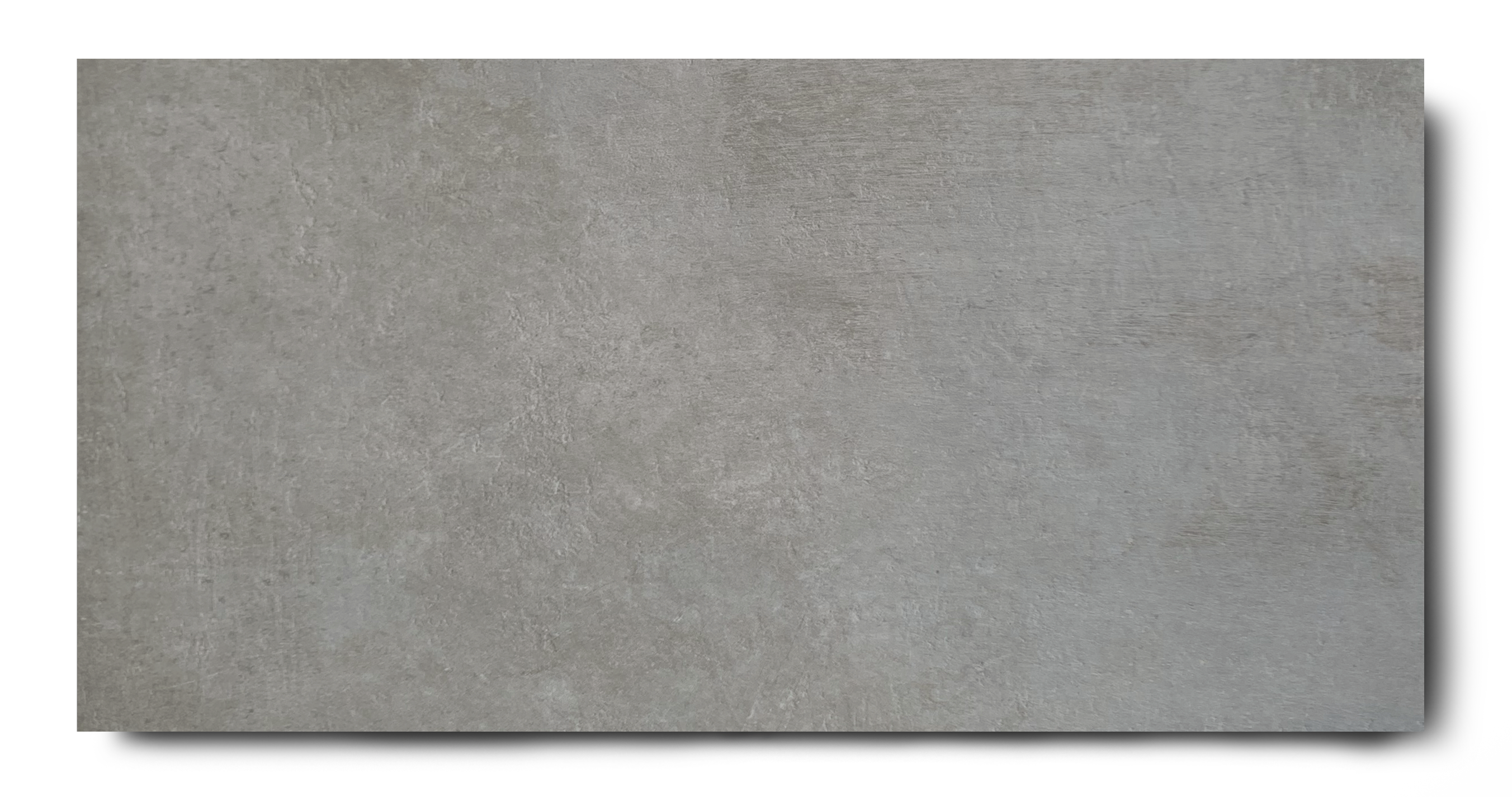 Vloertegel 60x120 cm Metaallook Bruin Blauw Grijs CC20 Vloertegel 60×120 cm Metaallook Bruin Blauw Grijs CC20 Is ook leverbaar in 60x60 cm, 50x100 cm, 30x60 cm, 100x100 cm en 120x120 cm. Metaallook tegels zijn een echte eyecatcher in de ruimte. Gebruik metaallook in combinatie met betonlook of keramisch parket voor een speels effect.