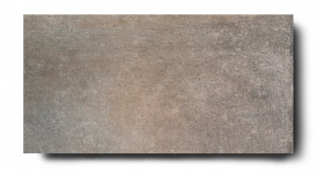 Vloertegel 60×120 cm Metaallook Taupe Bruin Grijs CC23 is ook leverbaar in 30x60 cm, 50x100 cm, 60x60 cm, 100x100 cm en 120x120 cm. Deze metaallook tegels zijn een echte eyecatcher in uw woning. De tegels hebben een industriële en luxe uitstraling, en zijn geschikt voor zowel de vloer als de wand.