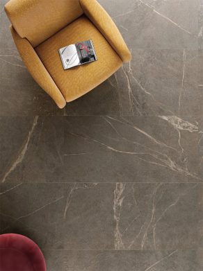 Vloertegel Sevilla Speksteenlook Taupe CC26