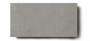 Vloertegel 60×120 cm Steel Betonlook licht grijs C29 is ook leverbaar in 30x60 cm, 90x90 cm, 60x60 cm en 75x75 cm. Deze tegel geschikt voor gebruik op de vloer en de wand. Onze keramische tegels zijn onder andere onderhoudsarm, milieuvriendelijk, hygiënisch en hittebestendig.