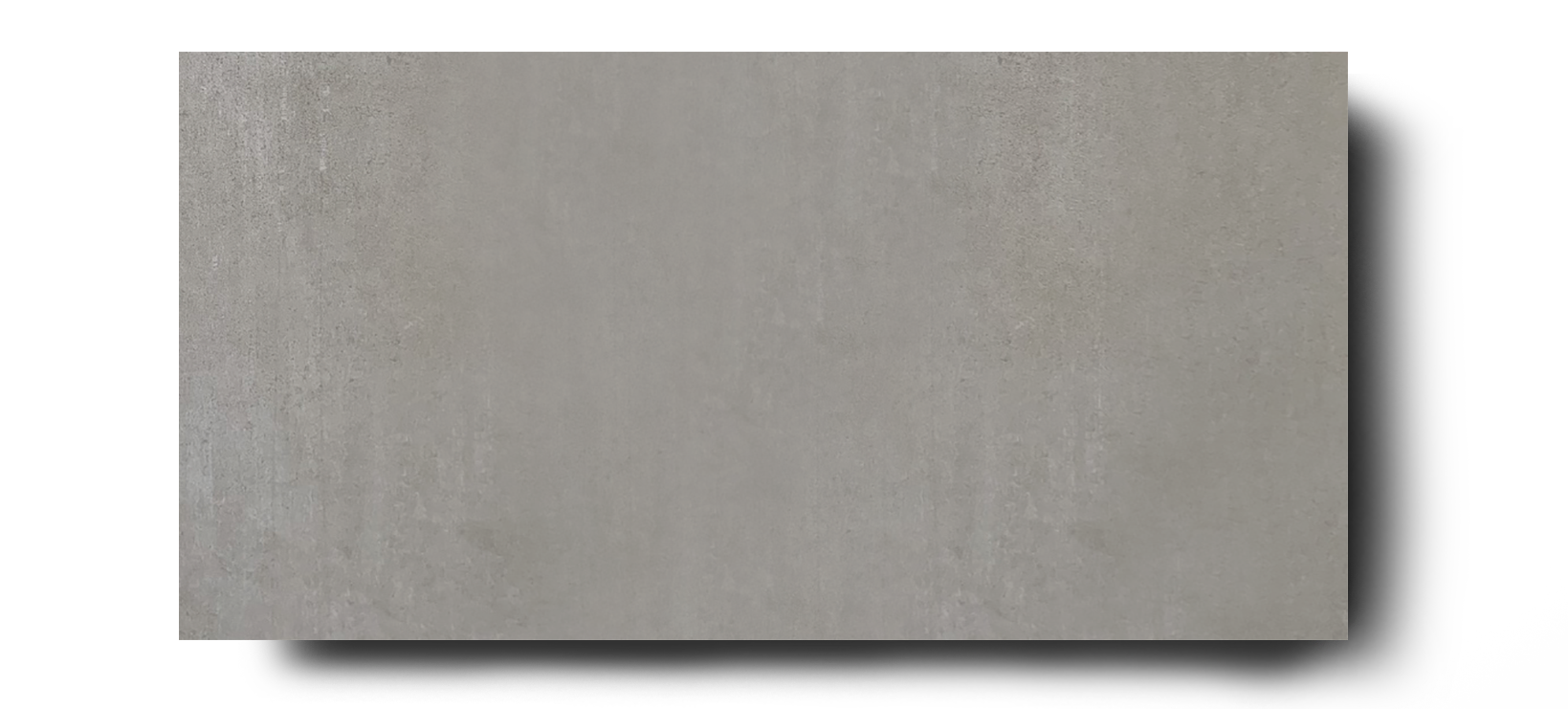 Vloertegel 60x120 cm Steel Betonlook licht grijs C29 Vloertegel 60×120 cm Steel Betonlook licht grijs C29 is ook leverbaar in 30x60 cm, 90x90 cm, 60x60 cm en 75x75 cm. Deze tegel geschikt voor gebruik op de vloer en de wand. Onze keramische tegels zijn onder andere onderhoudsarm, milieuvriendelijk, hygiënisch en hittebestendig.