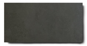 Vloertegel 60×120 cm betonlook antraciet C15 is ook leverbaar in 30x60 cm, 60x60 cm en 75x75cm. Creëer een frisse look met deze antraciet betonlook tegels. Gebruik de tegels op de vloer of de wand.