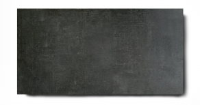 Vloertegel 60×120 cm betonlook antraciet DC27 is ook leverbaar in 30x60 cm, 80x80 cm, 60x60 cm en 80x160 cm. Met deze antraciet- kleur betonlook tegels creëert u een chique uitstraling in de ruimte. Betonlook tegels zijn goed te combineren met andere soort tegels zoals marmerlook of houtlook.