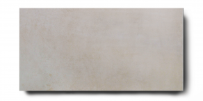 Vloertegel 60×120 cm betonlook licht beige C27 is ook leverbaar in 90x90 cm, 60x60 cm en 75x75 cm. Gebruik deze beige betonlook tegels op de vloer en/of wand. Deze tegels zijn zeer geschikt in combinatie met vloerverwarming. Betonlook tegels zijn goed te combineren met andere soort tegels zoals marmerlook, metaallook of houtlook.