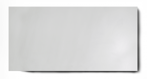 Vloertegel 60×120 cm mat wit A58. Deze tegels zorgen voor een tijdloze en moderne uitstraling in de ruimte. Onze keramische tegels zijn onder andere onderhoudsarm, milieuvriendelijk, hygiënisch en hittebestendig.