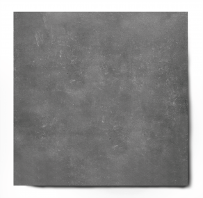 Vloertegel 60×60 cm Alaplana Assen Graphite Deze donker grijze betonlook tegel is te gebruiken op de vloer en wand. Gebruik deze tegel ook in combinatie met vloerverwarming. Keramische tegels zijn makkelijk in onderhoud, hygiënisch en bestendig tegen hitte.