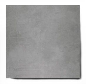 Vloertegel 60×60 cm Ariel Grijs betonlook NR12 is ook leverbaar in 30x60 cm en 80x80 cm. Deze grijze betonlook tegel geeft een strakke uitstraling in de ruimte. Gebruik deze tegel op de vloer en wand. Onze keramische tegels zijn onder andere onderhoudsarm, milieuvriendelijk, hygiënisch en hittebestendig.