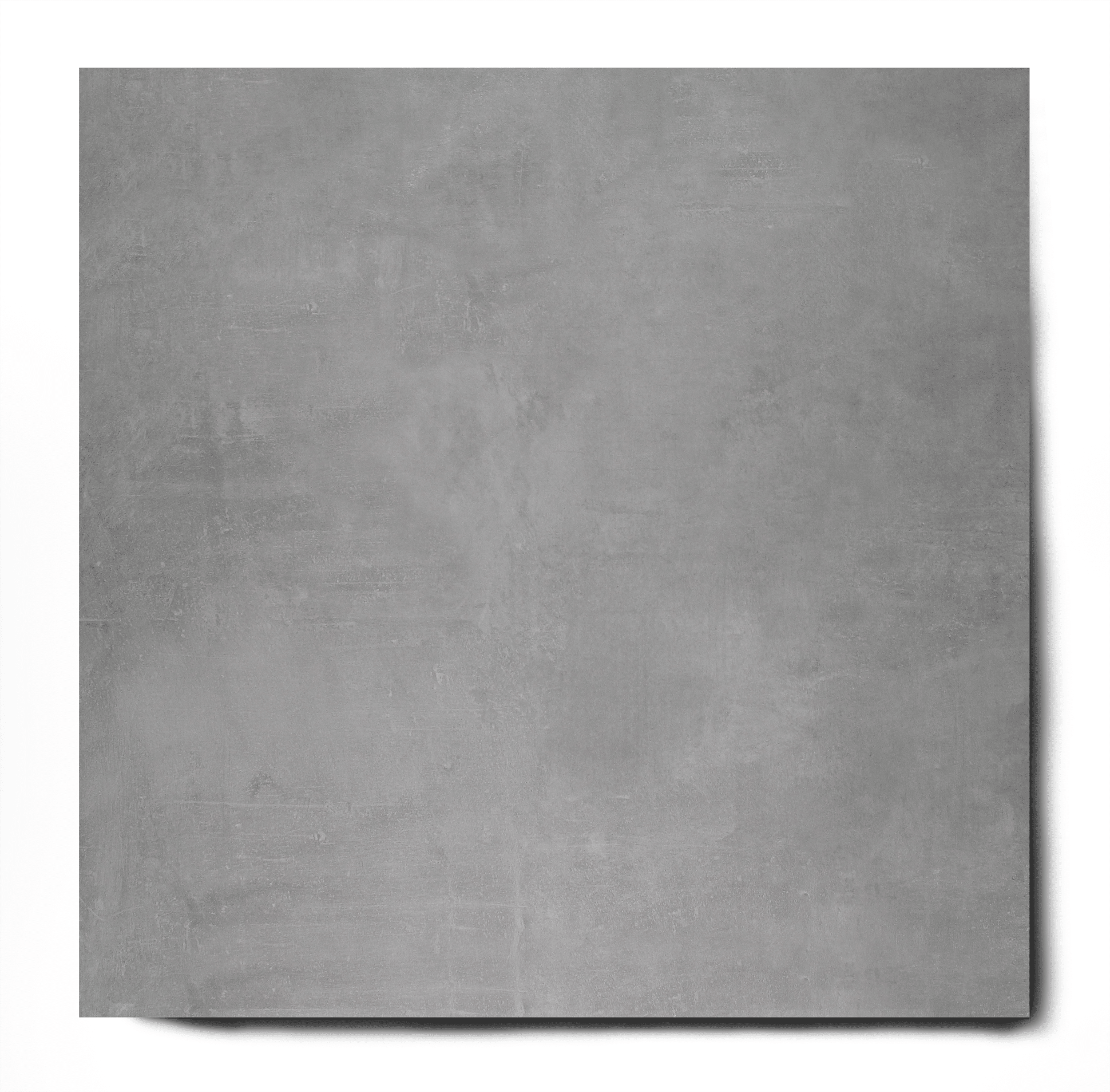 Vloertegel-60×60-cm-Ariel-Grijs-betonlook-NR12-2 Vloertegel 60×60 cm Ariel Grijs betonlook NR12 is ook leverbaar in 30x60 cm en 80x80 cm. Deze grijze betonlook tegel geeft een strakke uitstraling in de ruimte. Gebruik deze tegel op de vloer en wand. Onze keramische tegels zijn onder andere onderhoudsarm, milieuvriendelijk, hygiënisch en hittebestendig.