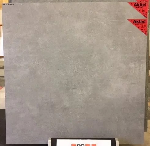 Vloertegel-60×60-cm-Ariel-Grijs-betonlook-Nr.-12-1 Grijze betonlook vloertegel 60x60 cm Ariel nr 12