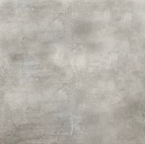 Vloertegel 60×60 cm Ariel Grijs betonlook Nr. 12 is geschikt voor de vloer en wand