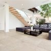 Vloertegel Siena Betonlook Beige Grijs CC9