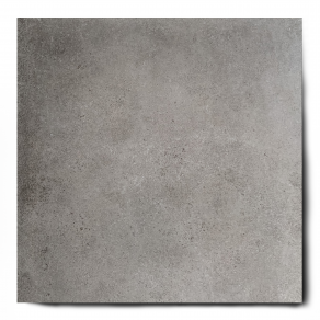 Vloertegel 60x60 cm Betonlook Grijs DC96 is ook leverbaar 30x60 cm, 80x80 cm en 60x120 cm. Deze betonlook tegel geeft een luxe uitstraling aan de ruimte en is nauwelijks te onderscheiden van origineel betonlook.