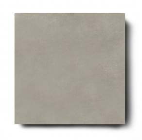 Vloertegel 60×60 cm Betonlook Licht Taupe A24 is ook leverbaar in 30x60 cm, 60x120 cm, 90x90 cm en 120x120 cm. Deze betonlook tegels zijn geschikt voor de vloer en wand. Creëer een modern effect met enkel de betonlook tegels, of gebruik deze in combinatie met bijvoorbeeld een marmerlook of houtlook tegel.